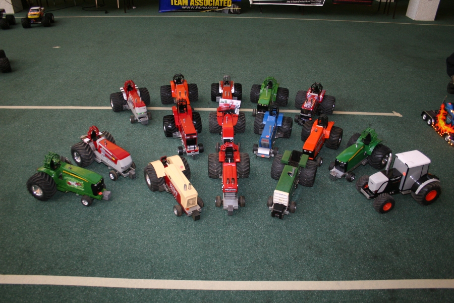 2011 NRCTPA Worlds 104